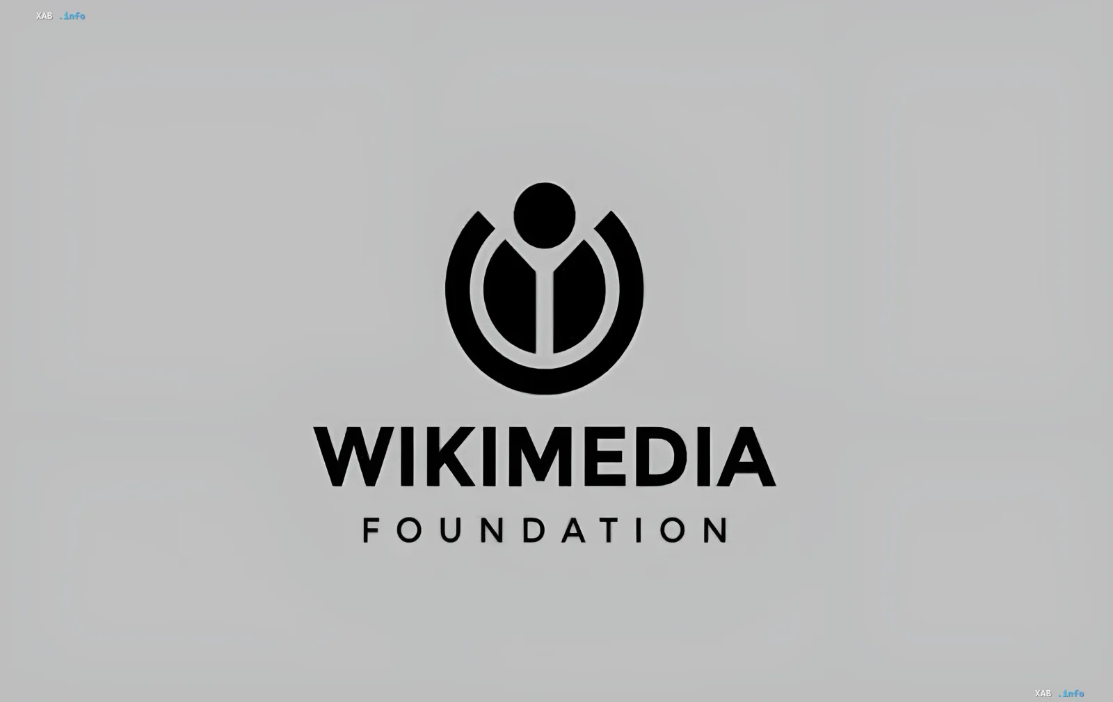 Artificial intelligence attacking Wikipedia servers
