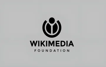 Artificial intelligence attacking Wikipedia servers