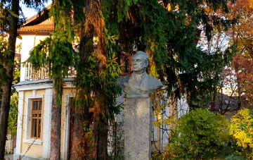 Музеи Киева предлагают бесплатный вход для посетителей в октябре 2026 года