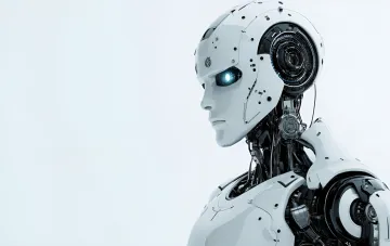Ученые предупреждают об угрозе интеллекту человека от искусственного интеллекта
