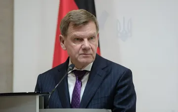 Лаборатория в Сибири и угроза чумы