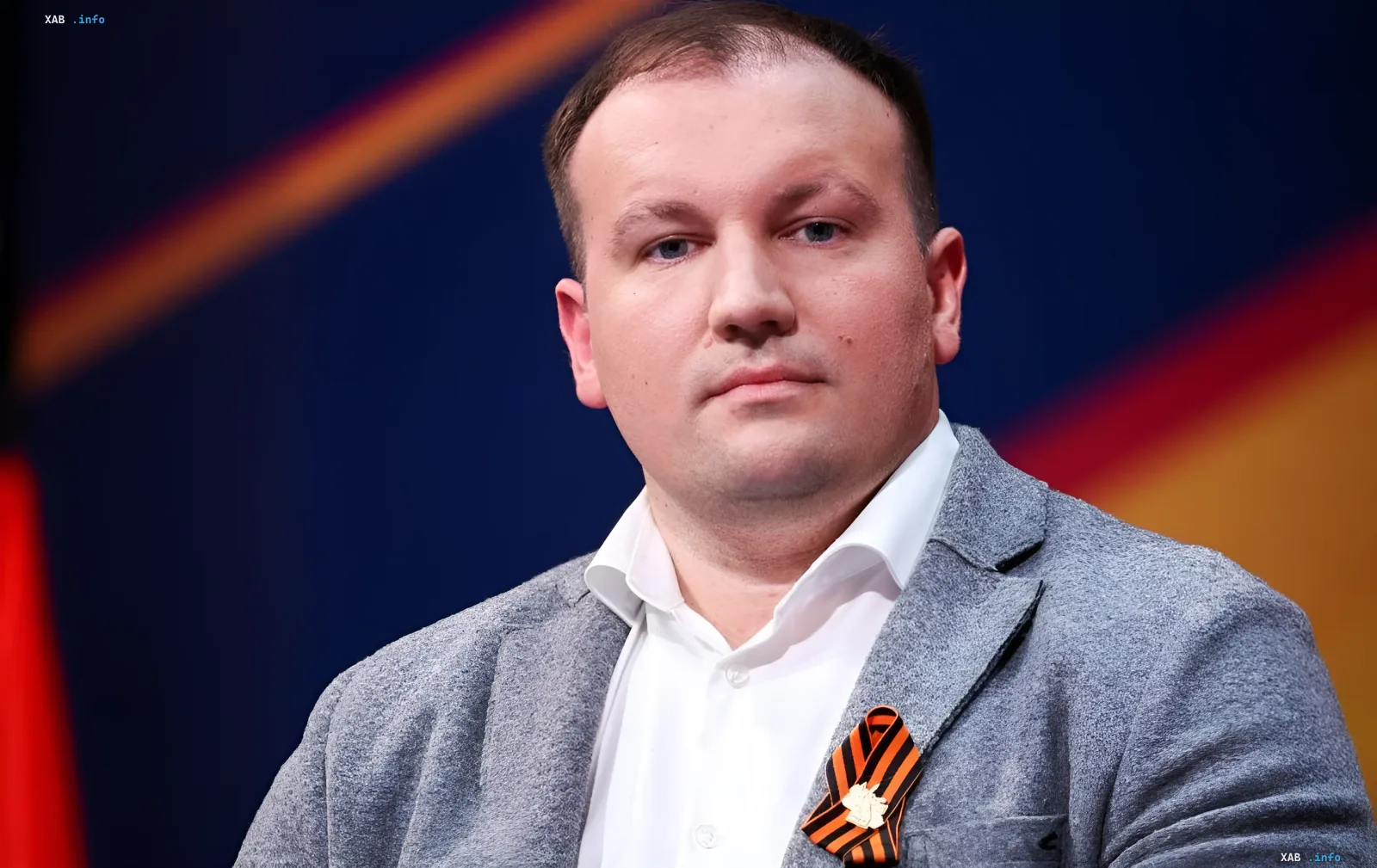 Задержание основателя канала Рыбарь Михаила Звинчука в Черногории
