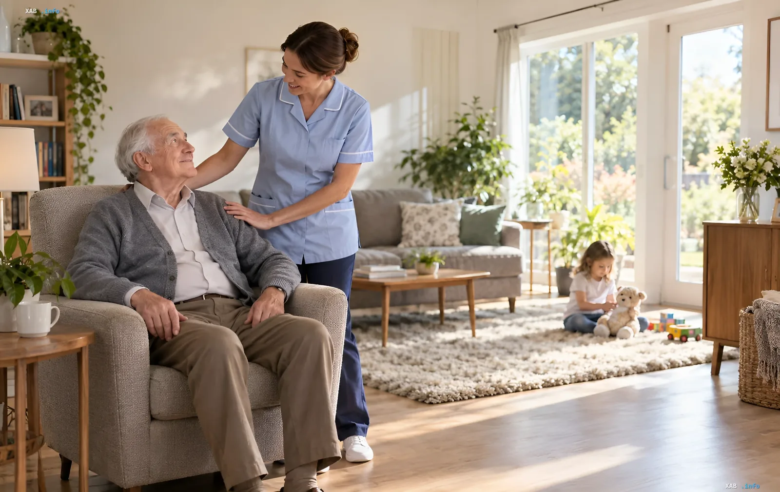 Pensioners in Ukraine receiving payments and supplements