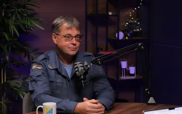 Energieinfrastruktur von Kiew und Stadtteil Pechersk