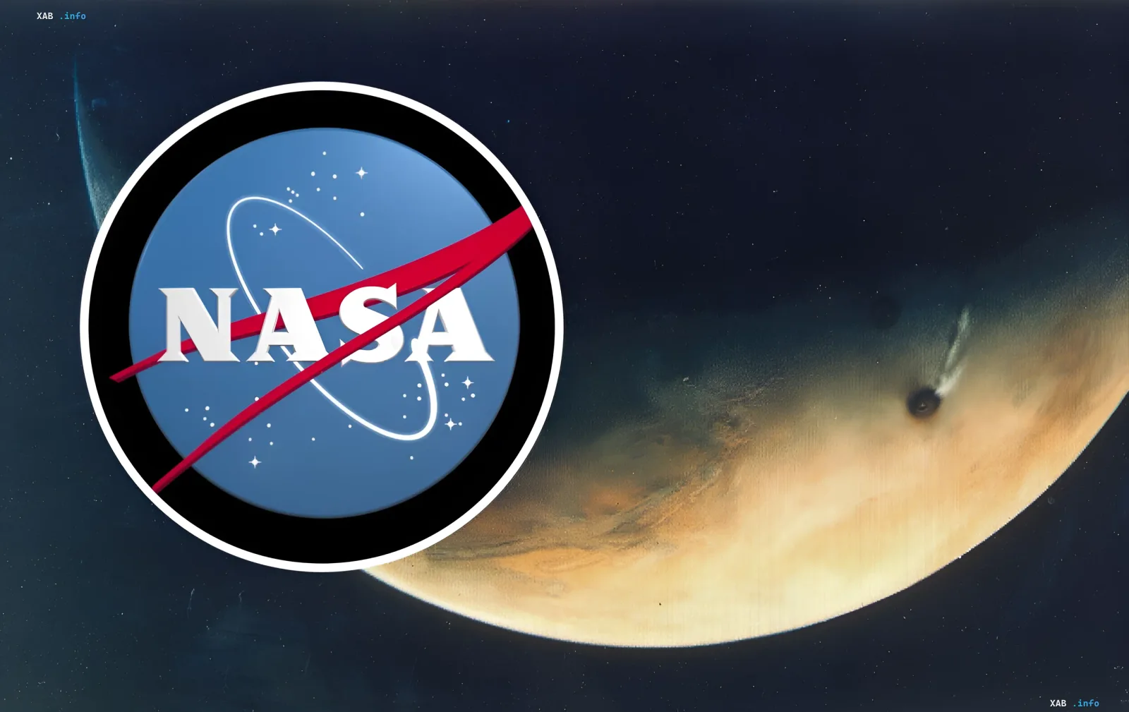 Konzept einer neuen kommerziellen Raumstation als ISS-Ersatz