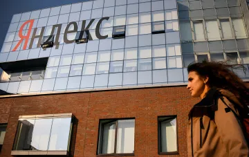 Прем'єр-міністр Литви Міндаугас Сінкявічюс