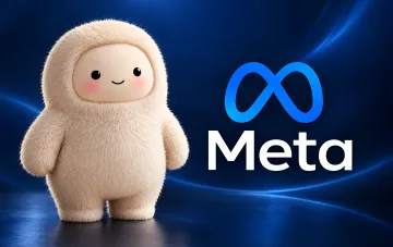 ИИ-модель Muse Wonder от Meta с активной памятью