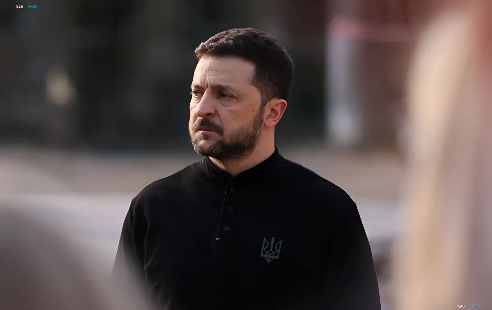 Владимир Зеленский проводит совещание по подготовке к зиме