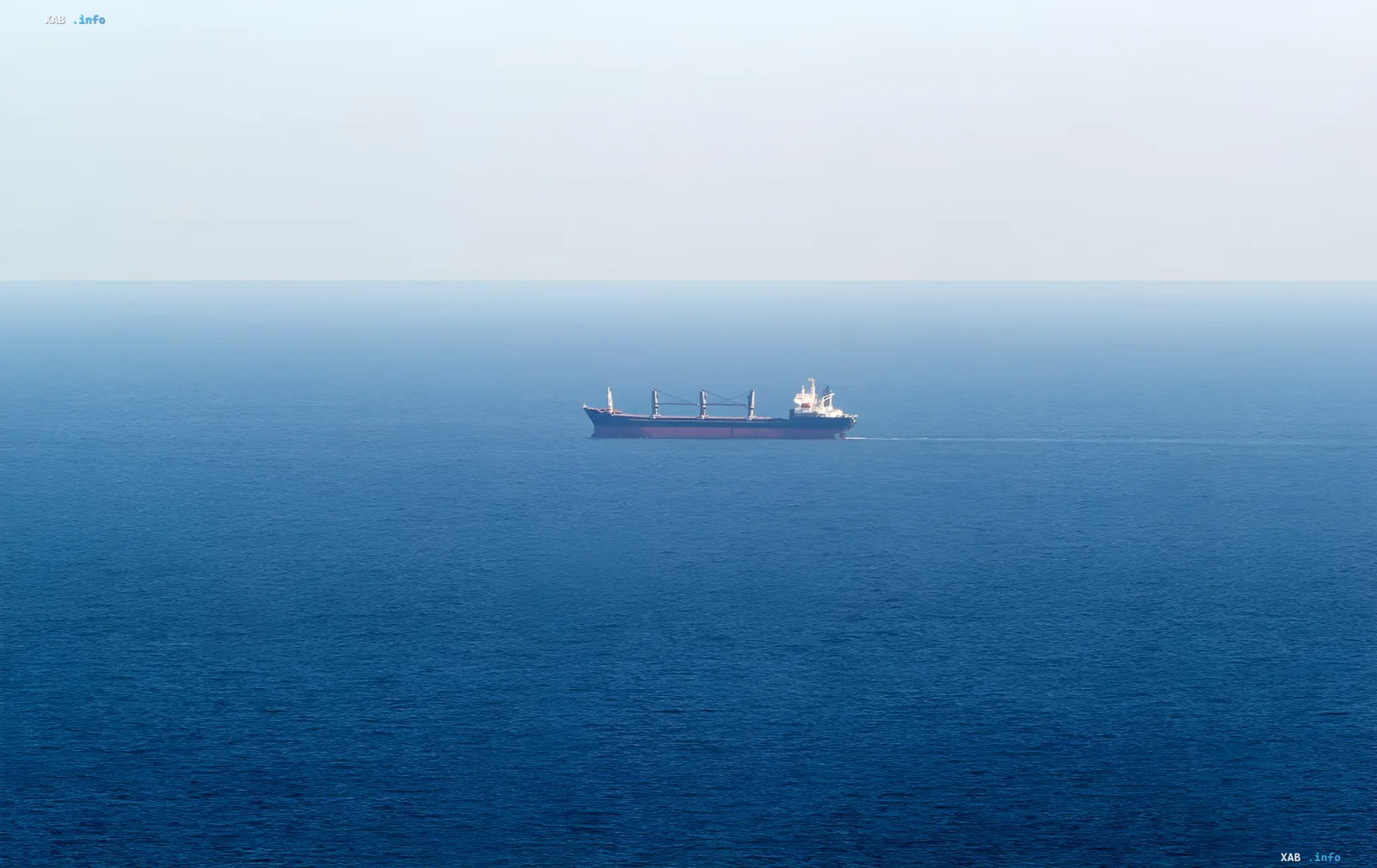 Naval vessel in the Black Sea reflecting Bulgaria's integration into NATO's drone initiative