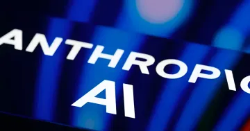 Server und IoT-Geräte im Kontext der Diskussionen zur Sicherheit künstlicher Intelligenz