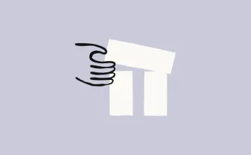 Entwicklungs- und Code-Management-Schnittstelle bei Anthropic