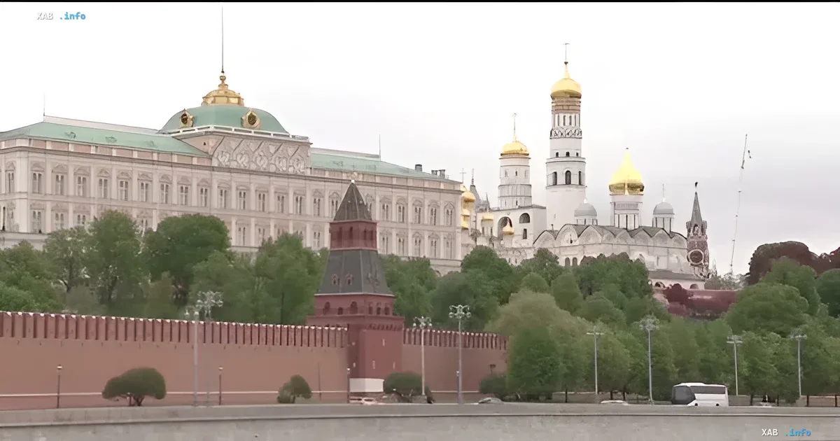 Kirill Dmitrijew auf der Russischen Energiewoche diskutiert das Dieselabkommen mit den USA